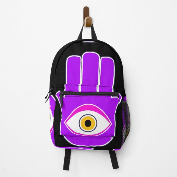 Item preview, Fatima's hand designed and sold by LoU-LoU-Oficial.