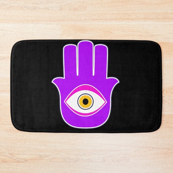 Item preview, Fatima's hand designed and sold by LoU-LoU-Oficial.