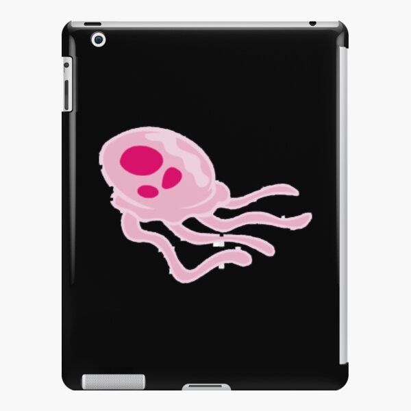 spongebob jellyfish, jellyfish, spongebob, spongebob squarepants, bikini  bottom | Sticker