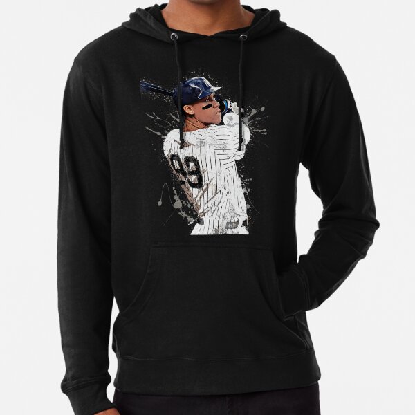 Aaron Judge Yankees postseason cartoon T-shirt, hoodie, sweater