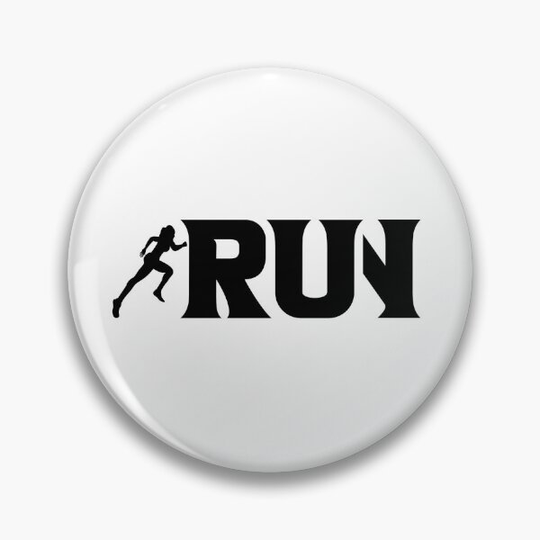 Item preview, run designed and sold by DesignDS.