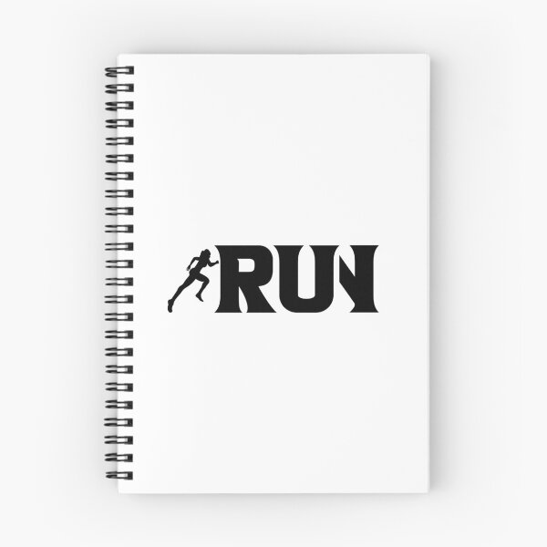 Item preview, run designed and sold by DesignDS.