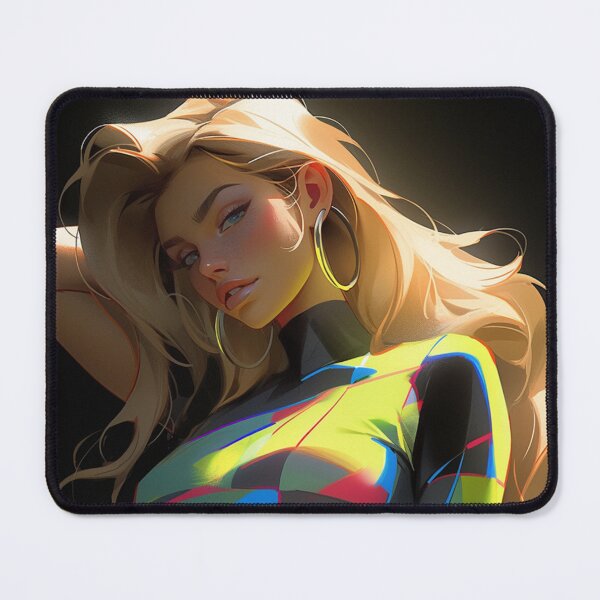 Item preview, Fitness Coach designed and sold by AxeWave.