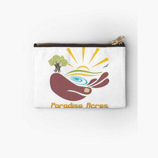 Item preview, Paradise Acres designed and sold by Yahnyk.