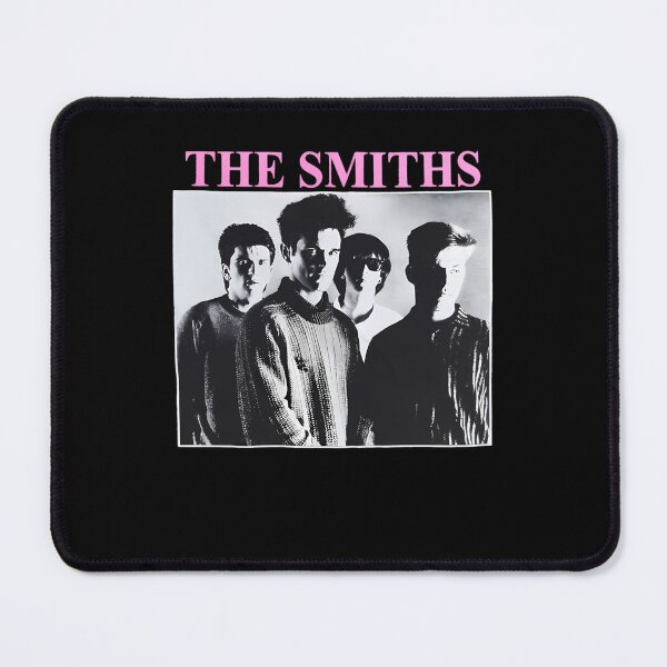 Item preview, The Smiths - Vintage designed and sold by DumboStone95.