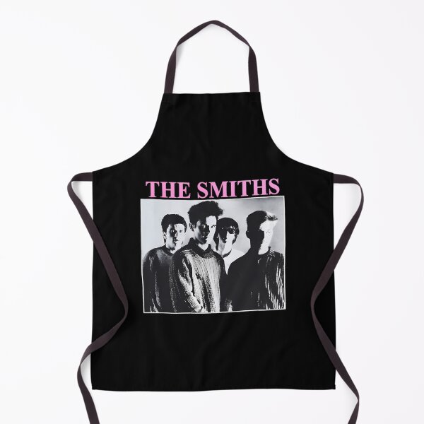 Item preview, The Smiths - Vintage designed and sold by DumboStone95.