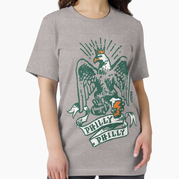 Item preview, Philly Dilly designed and sold by maria709tees.