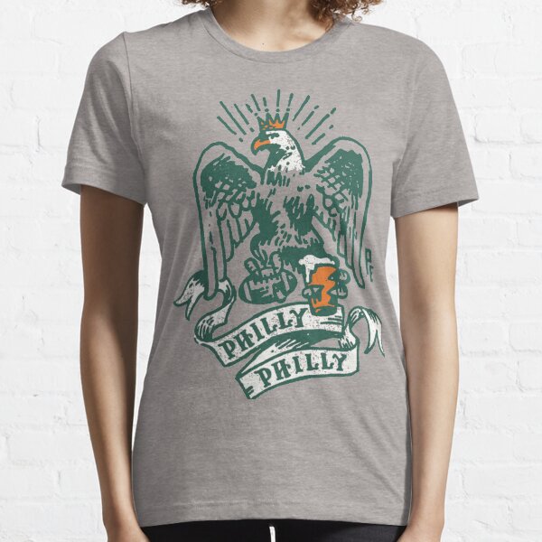 Item preview, Philly Dilly designed and sold by maria709tees.