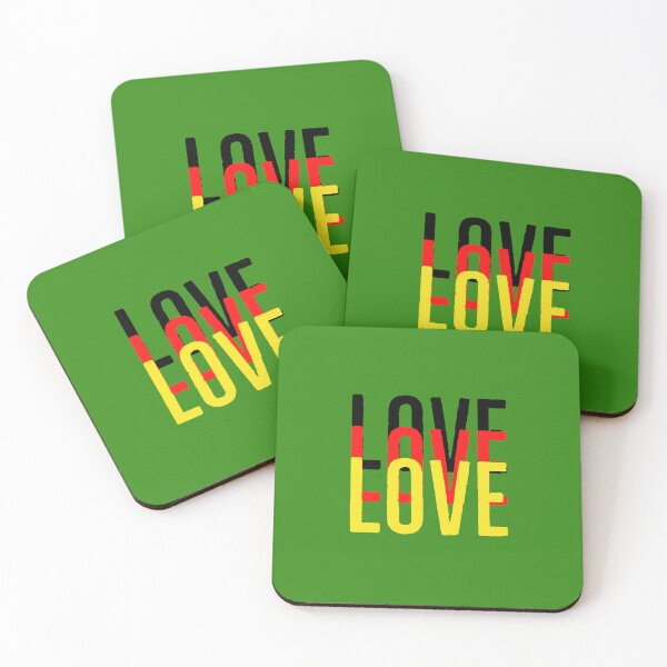 Item preview, (BF) Love designed and sold by greatvibes4u.