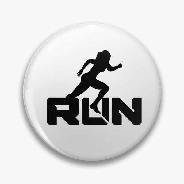 Item preview, run designed and sold by DesignDS.