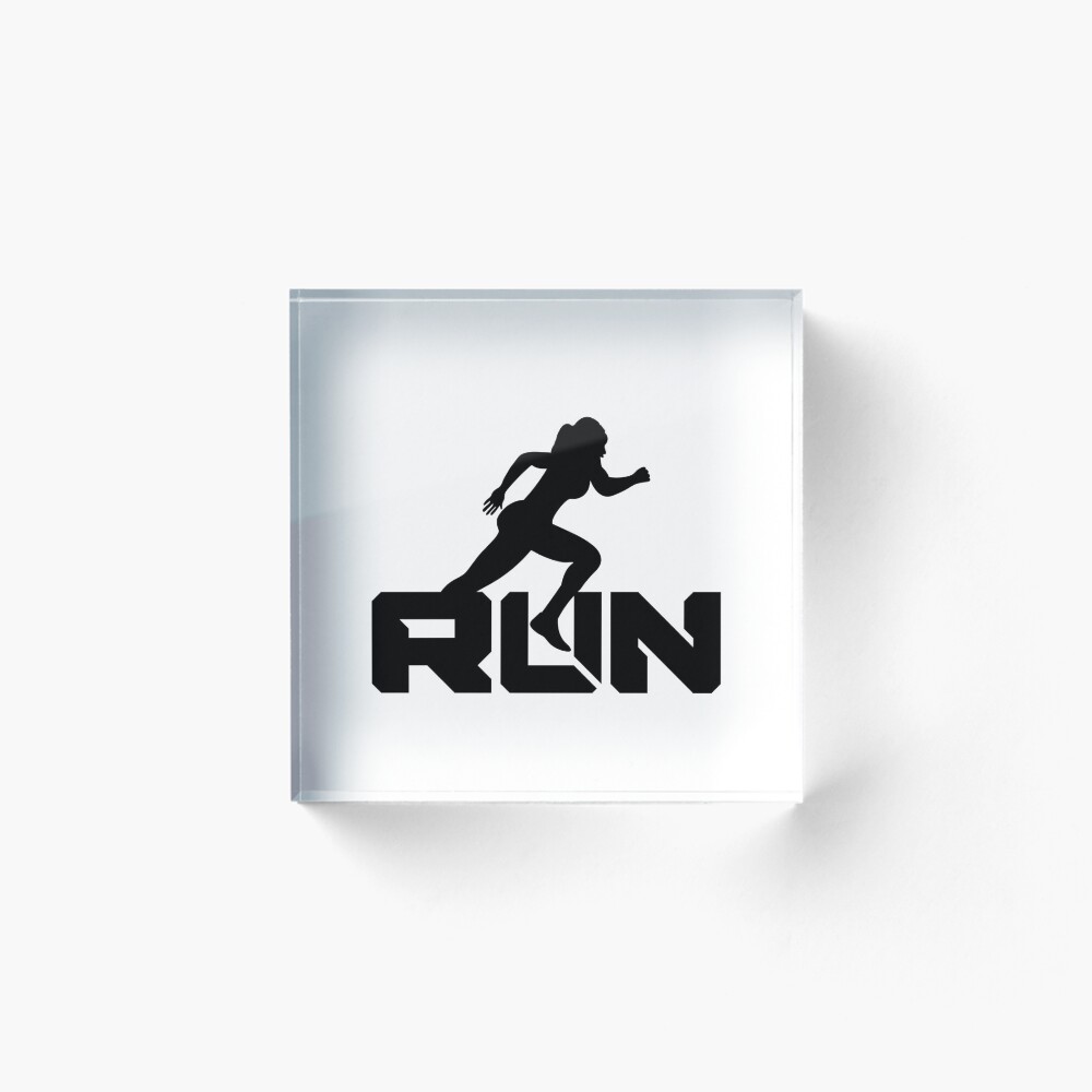 Item preview, Acrylic Block designed and sold by DesignDS.