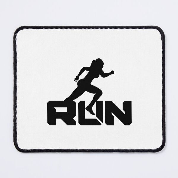 Item preview, run designed and sold by DesignDS.