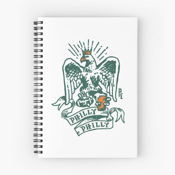 Item preview, Philly Dilly designed and sold by maria709tees.