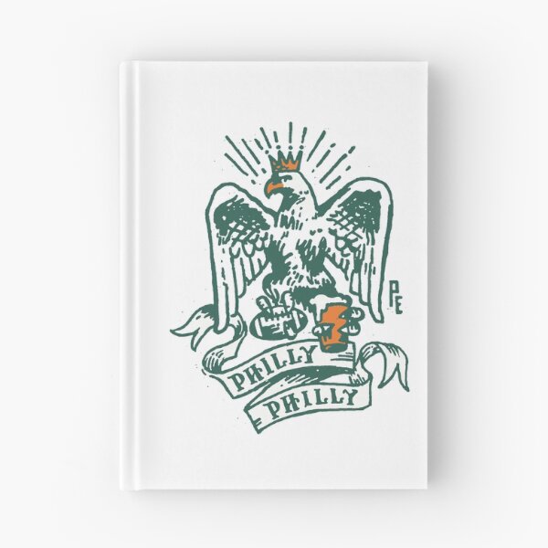 Item preview, Philly Dilly designed and sold by maria709tees.