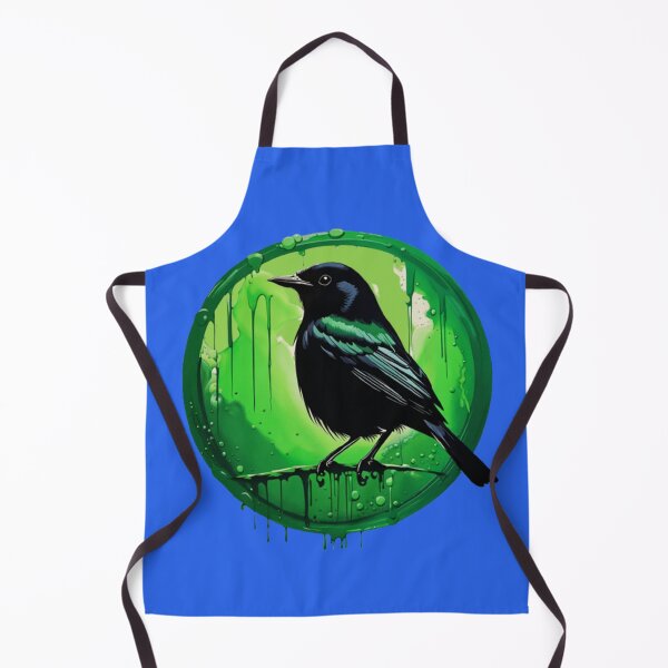 Item preview, Splash bird 4 designed and sold by MariluValdez.