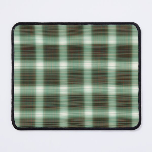 Item preview, Abstract green texture designed and sold by MPDesign84.