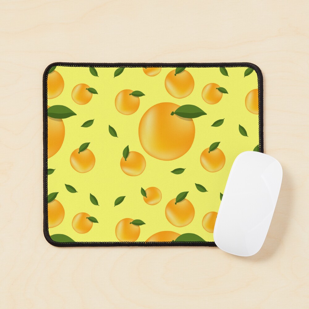 Item preview, Mouse Pad designed and sold by Lensnote27.