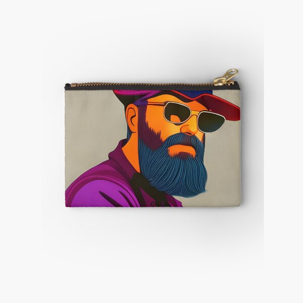 Item preview, The Look designed and sold by IrishBarbarian.