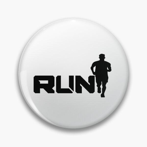 Item preview, run designed and sold by DesignDS.