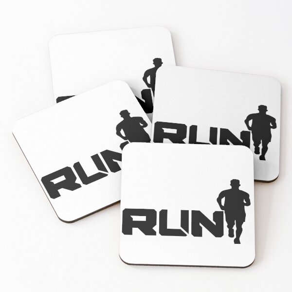 Item preview, run designed and sold by DesignDS.