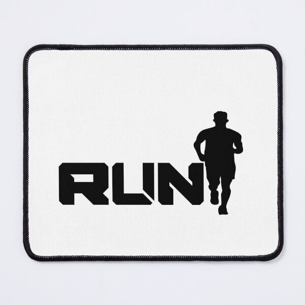 Item preview, run designed and sold by DesignDS.