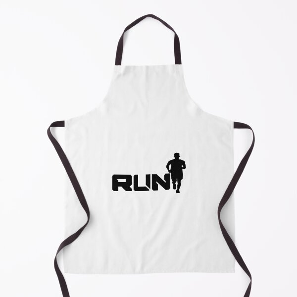 Item preview, run designed and sold by DesignDS.