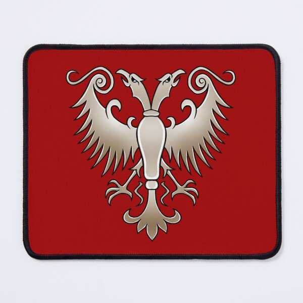 Item preview, Nemanjic dynasty designed and sold by Szilk.