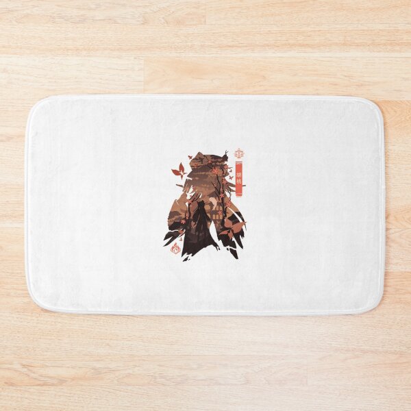 Item preview, Fragrance in Thaw  .   	 designed and sold by azmieygabediz.