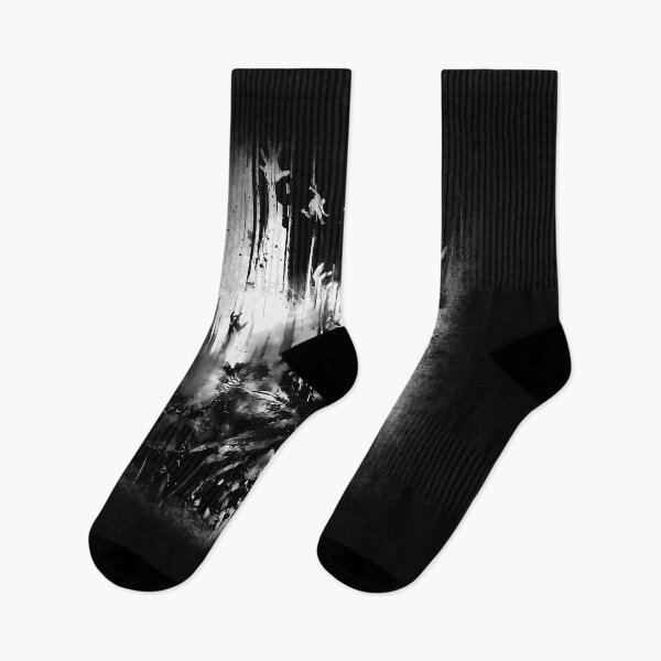 Item preview, Dying Light     	 designed and sold by helvylotton734.