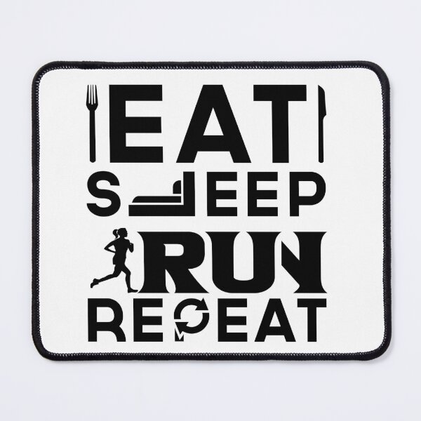 Item preview, run designed and sold by DesignDS.