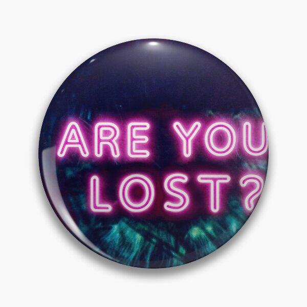 Item preview, Are You? designed and sold by seamless.