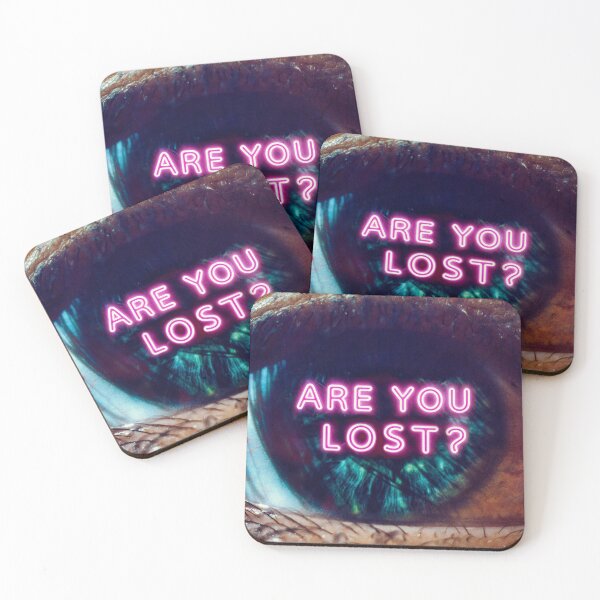 Item preview, Are You? designed and sold by seamless.