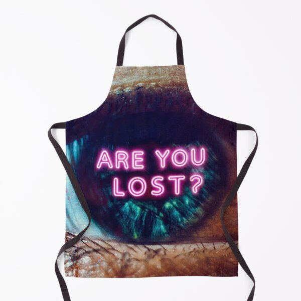 Item preview, Are You? designed and sold by seamless.