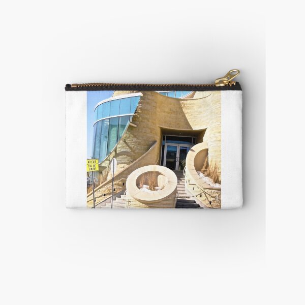 Item preview, The Wabano Centre, Ottawa, ON Canada designed and sold by Shulie1.