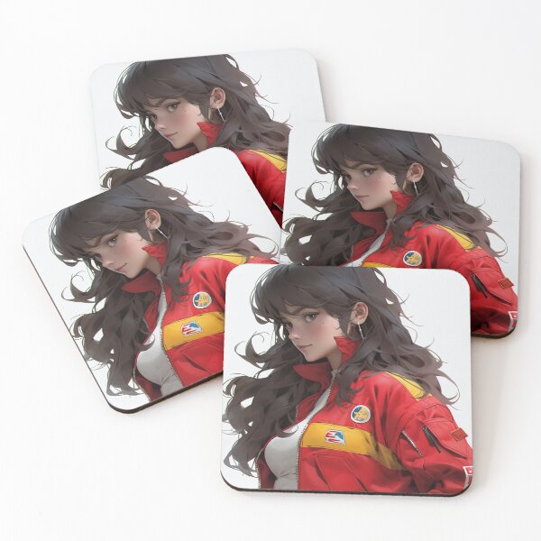Item preview, Rally Driver designed and sold by AxeWave.