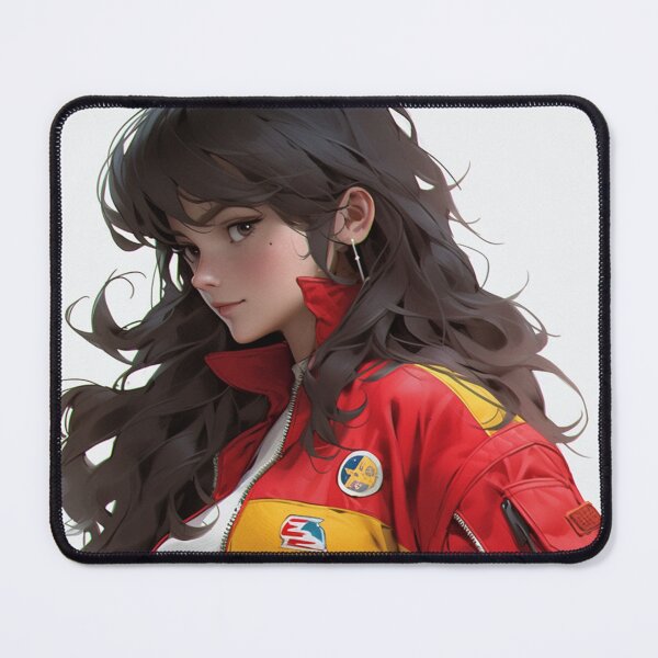 Item preview, Rally Driver designed and sold by AxeWave.