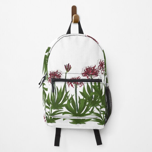 Item preview, Beautiful Gymea Lilies Flower Gan Gan Lookout Nelson Bay designed and sold by Reelyfishing.