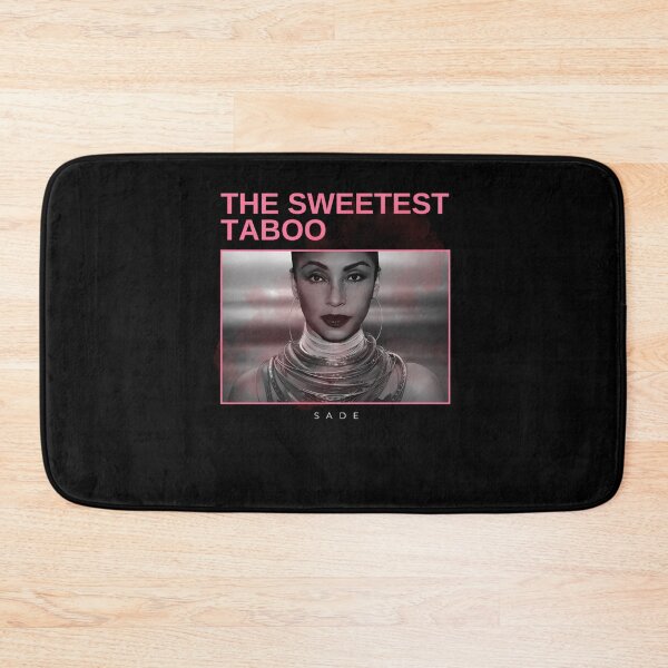 Item preview, the sweetest taboo - vintage minimalism designed and sold by ArtStoreIsa.