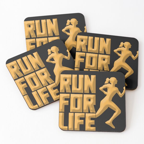 Item preview, run designed and sold by DesignDS.