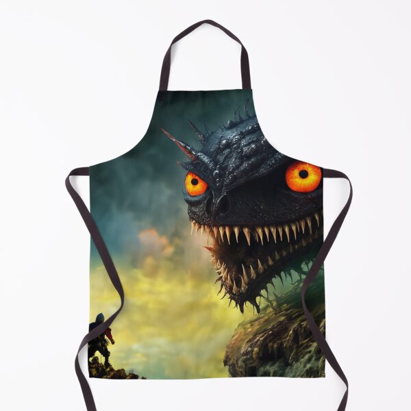 Item preview, A Legend Duel designed and sold by LabZoidd.