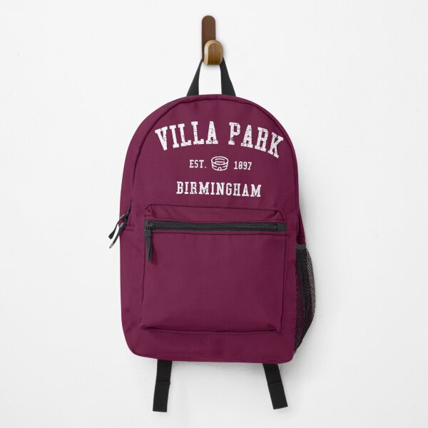 Item preview, Villa Park designed and sold by tfcstadium.