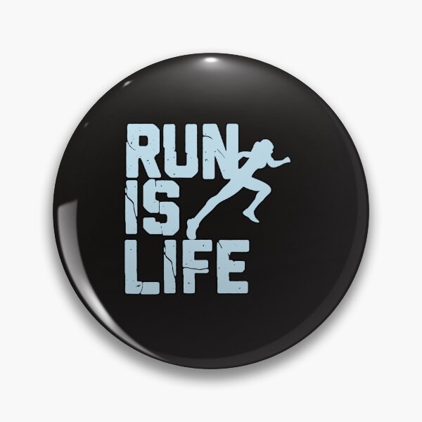 Item preview, run designed and sold by DesignDS.