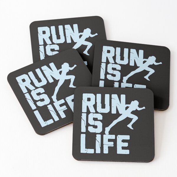 Item preview, run designed and sold by DesignDS.