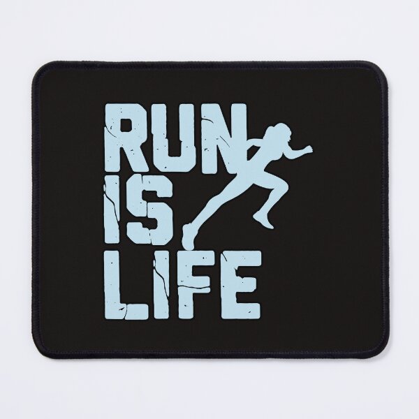 Item preview, run designed and sold by DesignDS.