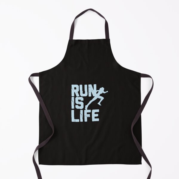 Item preview, run designed and sold by DesignDS.