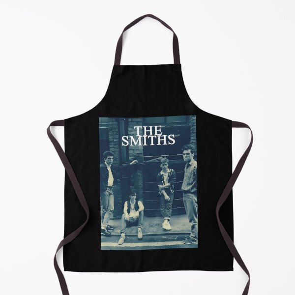 Item preview, Gaul mens designed and sold by ArtFashionAi.