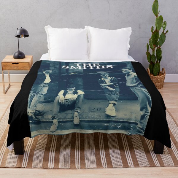 Item preview, Gaul mens designed and sold by ArtFashionAi.