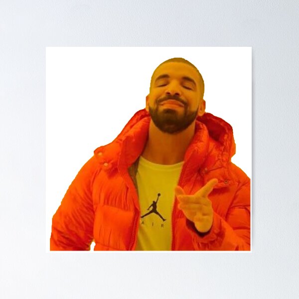 Drake Hotline Bling Reverse Meme Generator - Imgflip