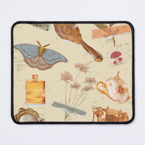 Item preview, Vintage Retro Art designed and sold by ByAllyAlly.