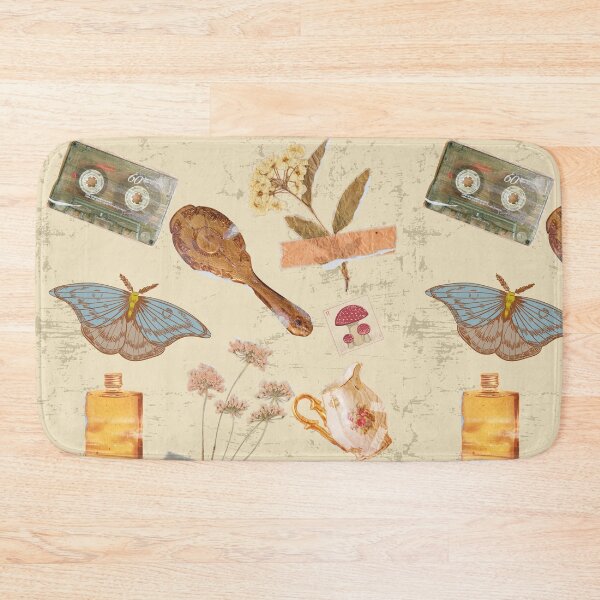 Item preview, Vintage Retro Art designed and sold by ByAllyAlly.